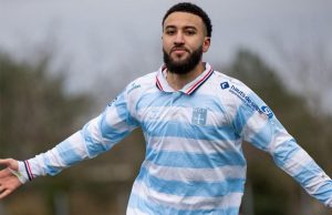 Photo : Gabriel NOHRA ( @gn.visual00)